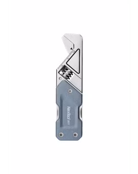 MULTITOOL KLUCZ LIGHT WRENCH W1 NE20238