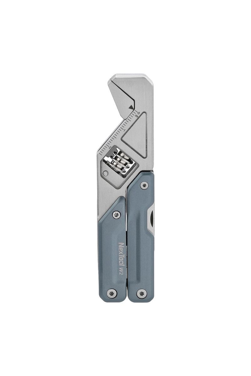 MULTITOOL KLUCZ LIGHT WRENCH W2 NE20293A