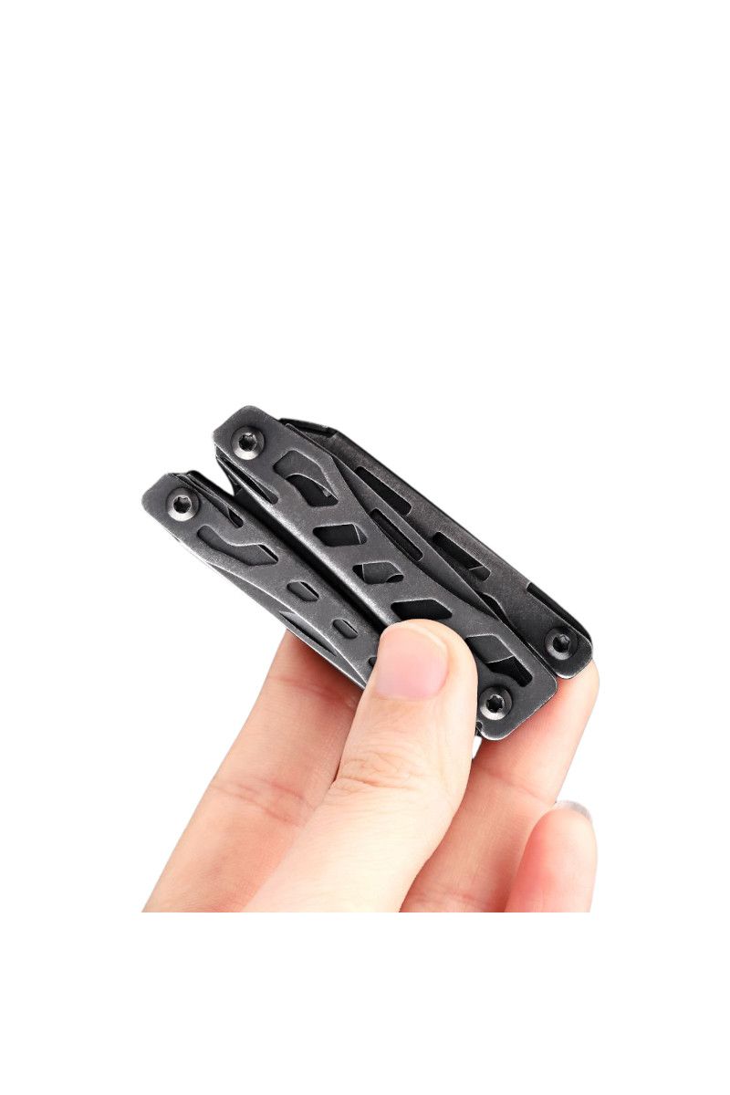 MULTITOOL MINI FLAGSHIP NE20122-DARK