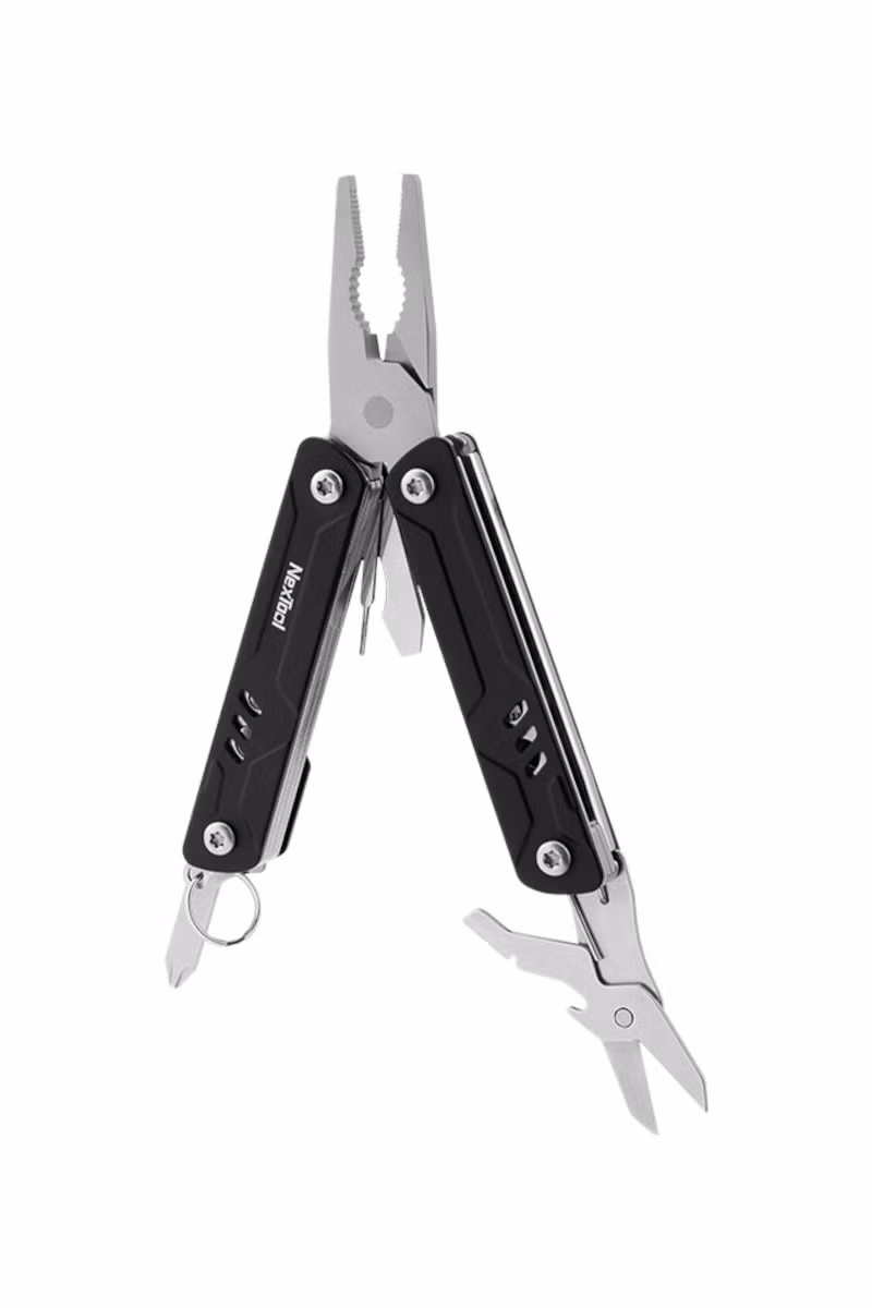 MULTITOOL MINI SAILOR LITE TSA NE20314B