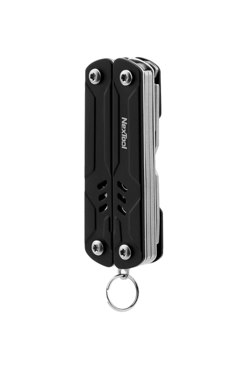 MULTITOOL MINI SAILOR LITE TSA NE20314B