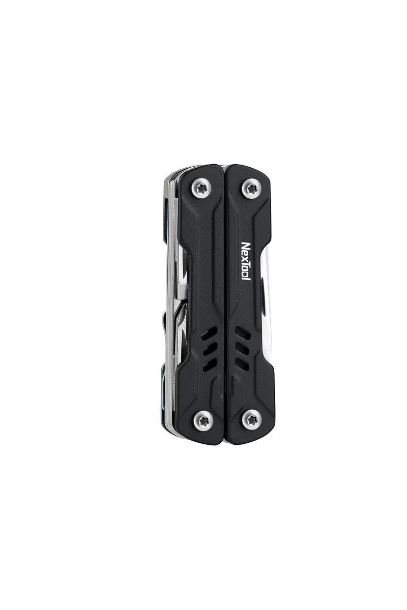 MULTITOOL MINI SAILOR NE20156C-BLACK
