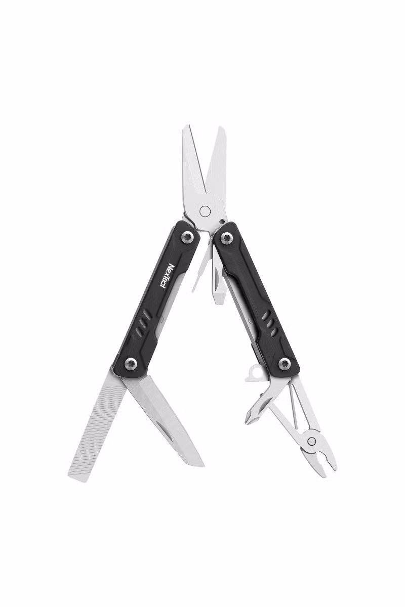 MULTITOOL MINI SAILOR SCISSORS NE20237A