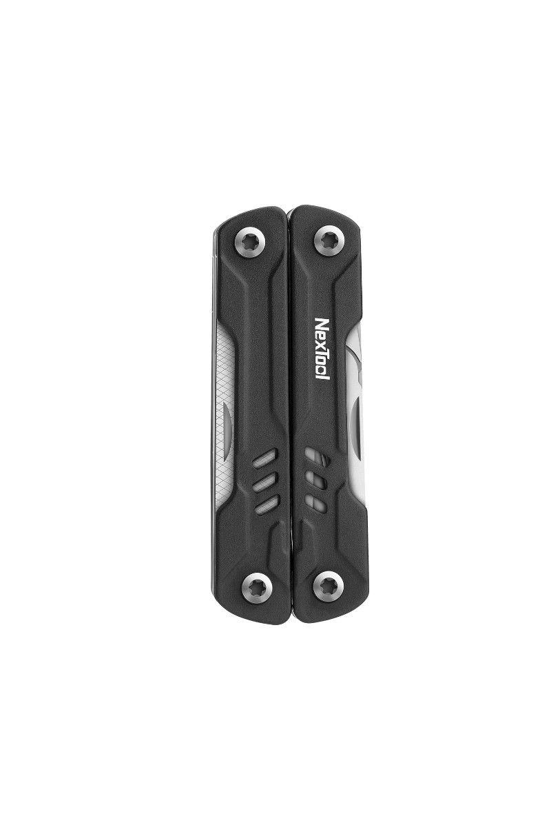 MULTITOOL MINI SAILOR SCISSORS NE20237A