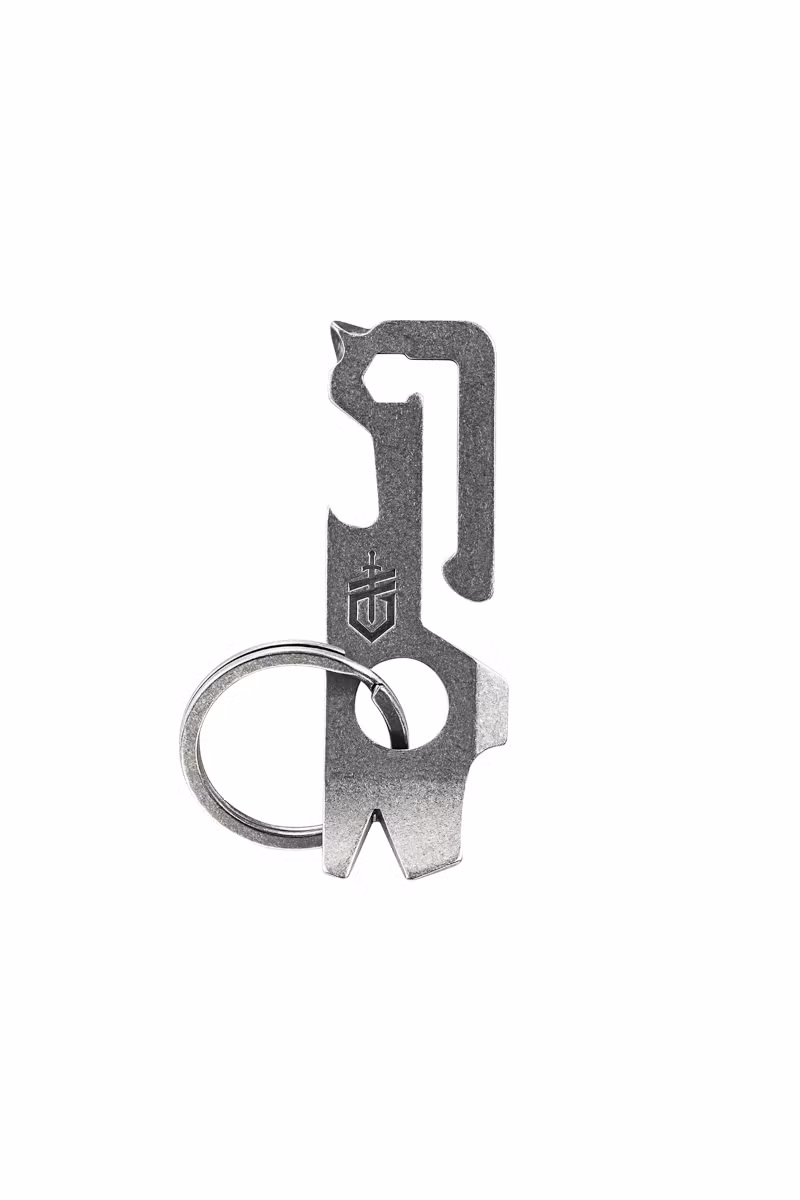 MULTITOOL MULLET SOLID STATE STONEWASH