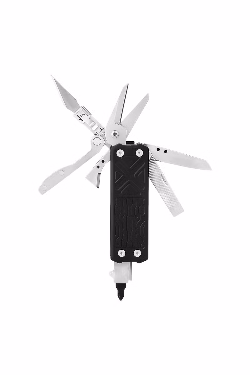 MULTITOOL POCKET TOOL E1 NE20287A