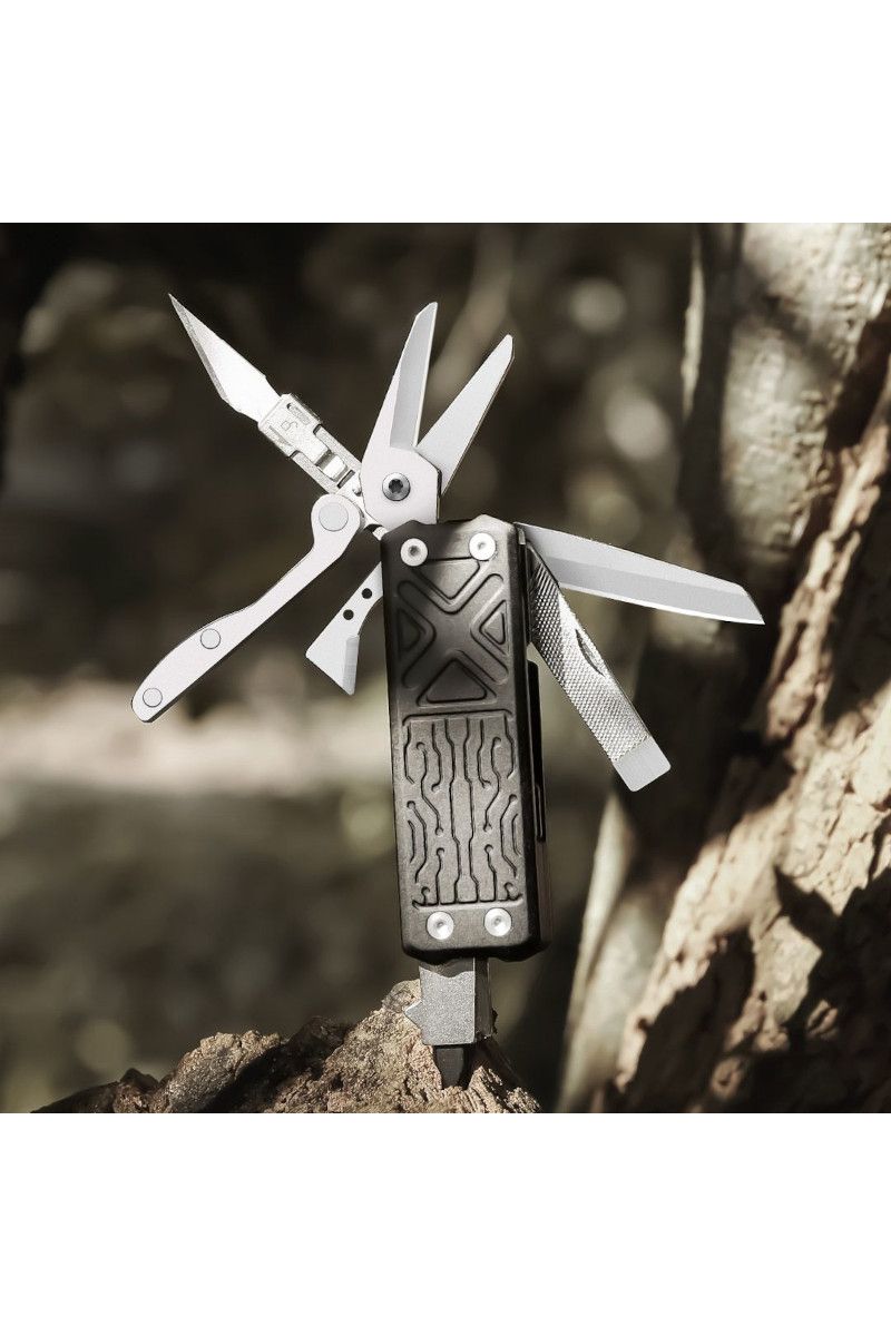 MULTITOOL POCKET TOOL E1 NE20287A