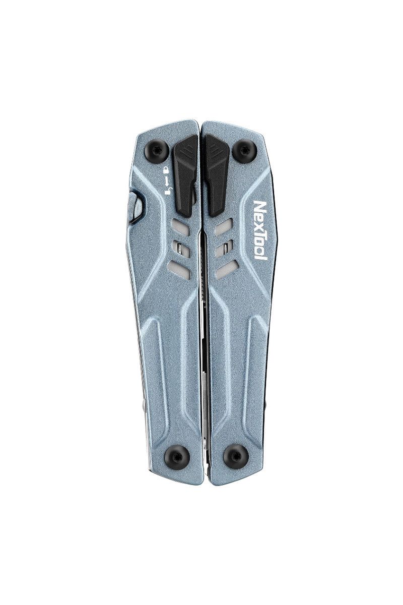 MULTITOOL SAILOR PRO NE20045