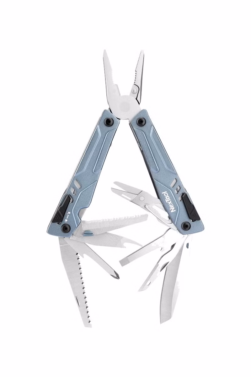 MULTITOOL SAILOR PRO NE20045