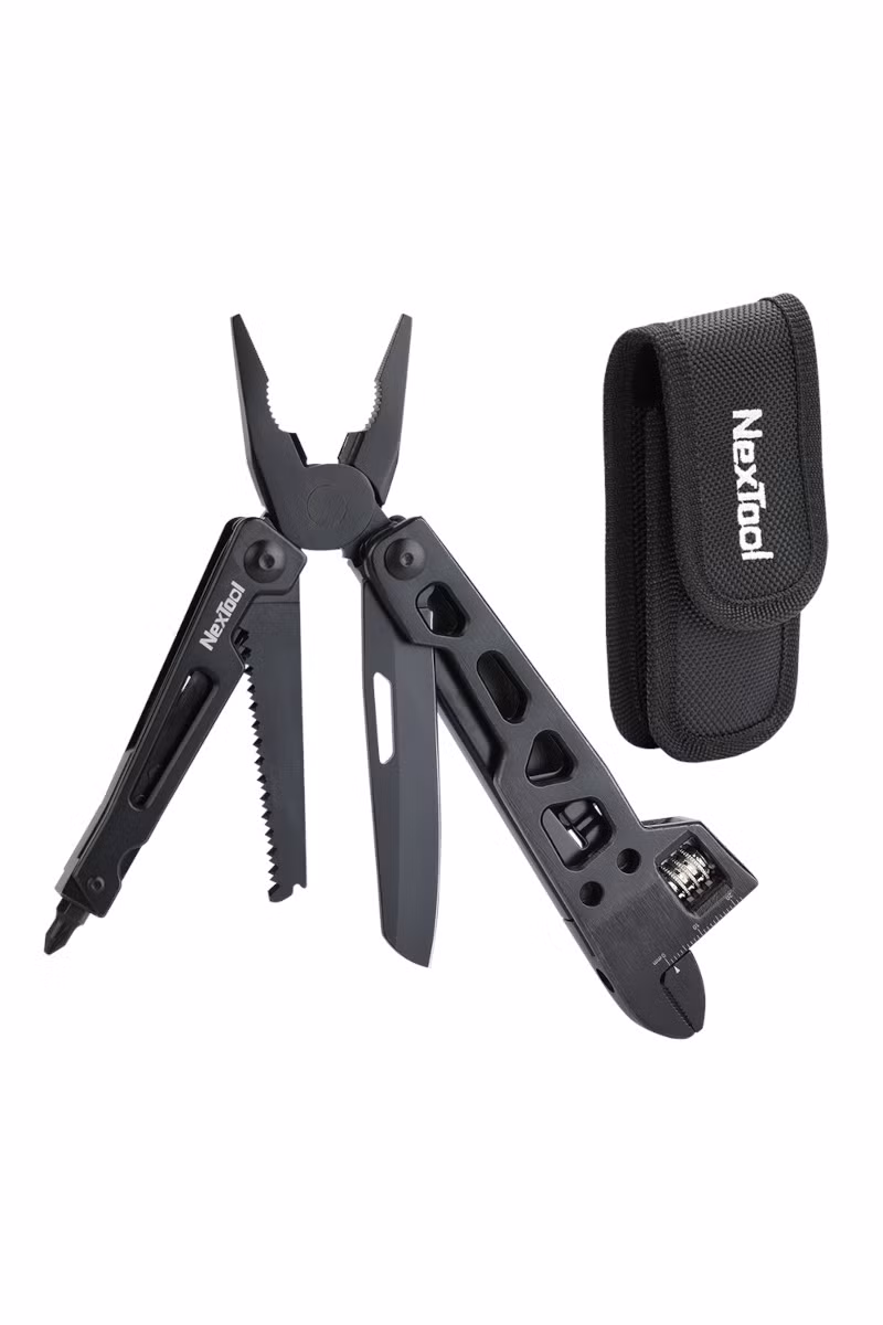 MULTITOOL VANGUARD WRENCH NE20131