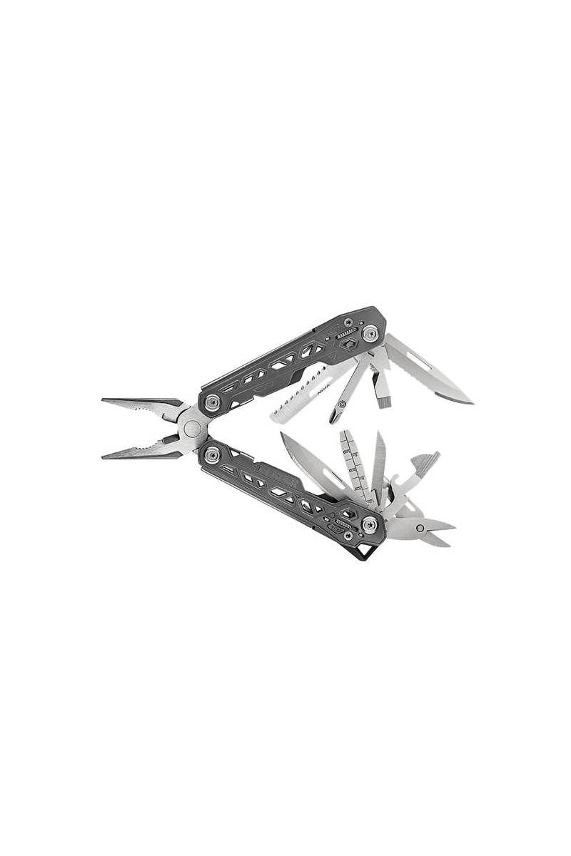MULTITOOL TRUSS