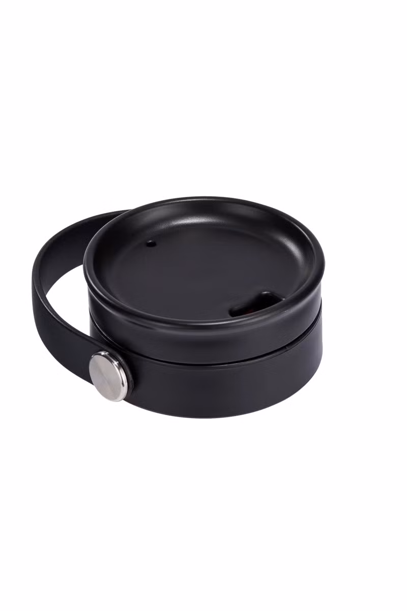 NAKRĘTKA WIDE MOUTH FLEX SIP CAP