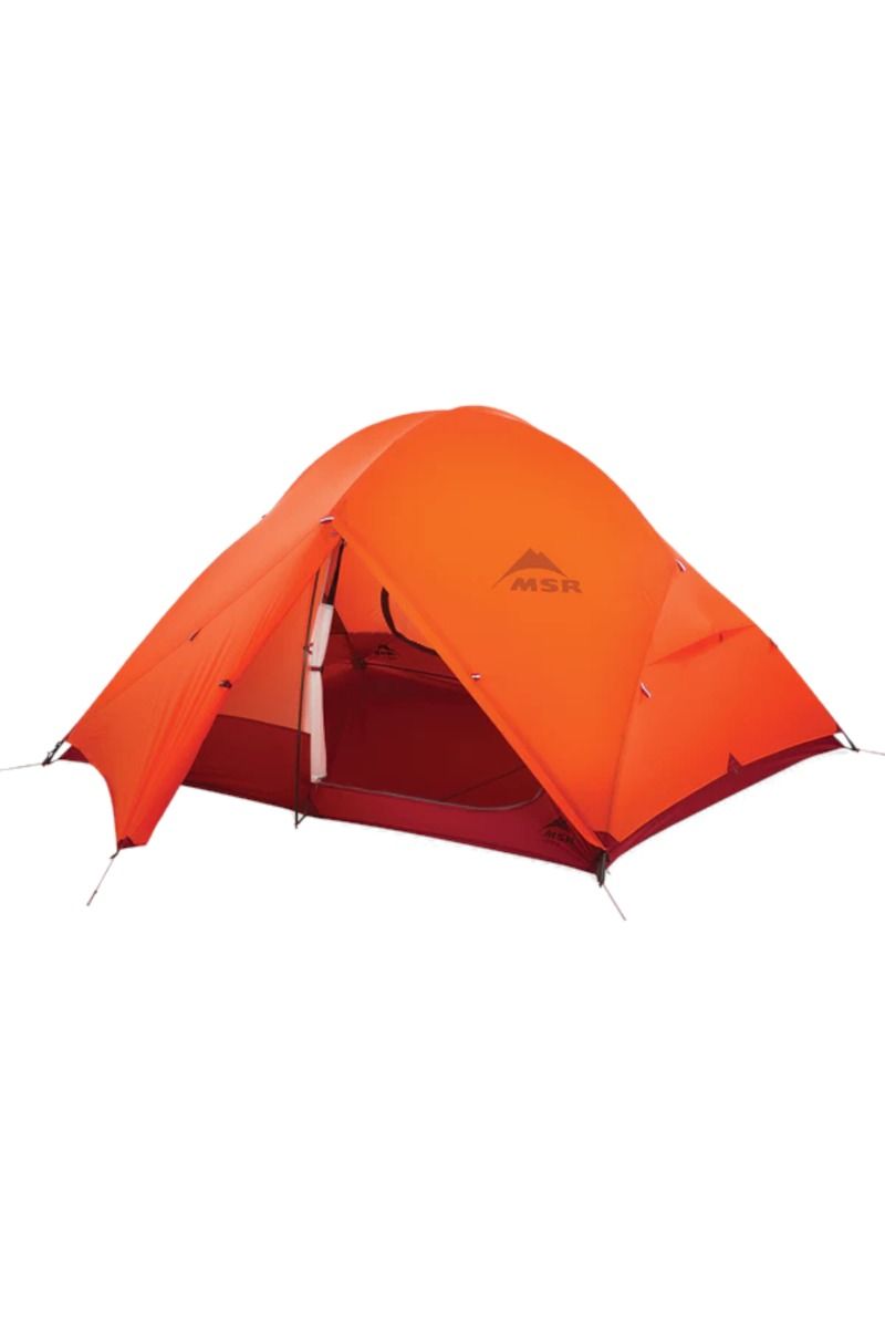 NAMIOT ACCESS 3-ORANGE