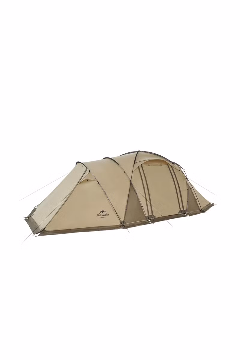 NAMIOT Z TROPIKIEM ARIES BETA NH22YW005-KHAKI 