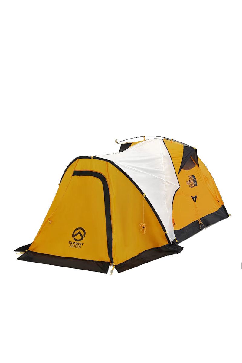 NAMIOT ASSAULT 2 FUTURELIGHT-SUMMIT GOLD-TIN GREY