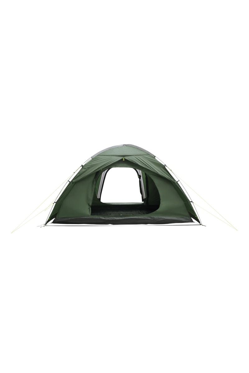 NAMIOT CLOUD 5 PLUS-GREEN