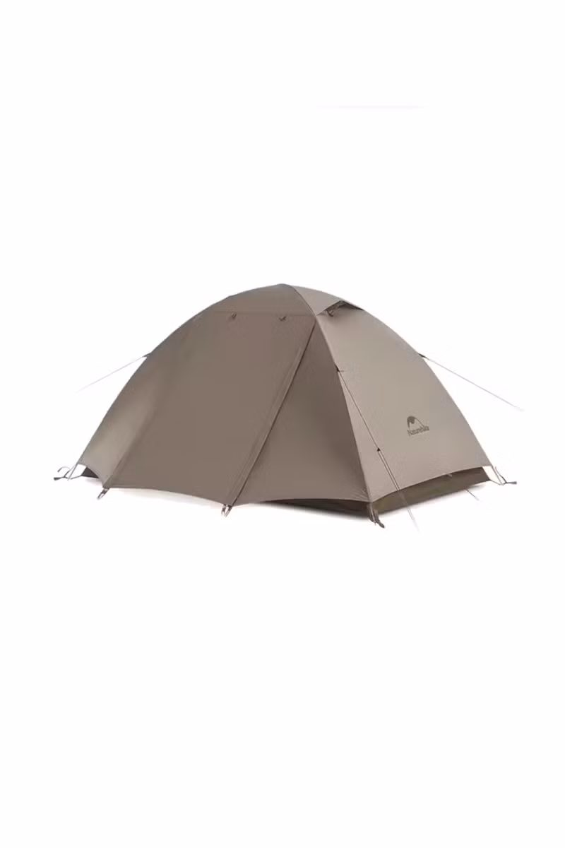 NAMIOT CLOUD CREEK 2 VINYL EDITION CNK2300ZP024-LIGHT COFFEE BROWN