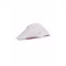Light grey-red