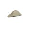 Moon rock sand