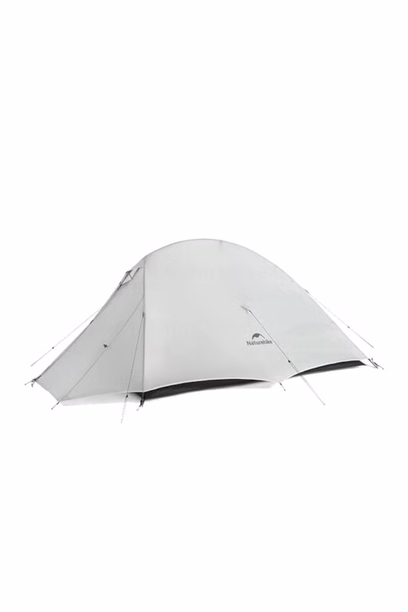 NAMIOT CLOUD UP 1 UL 15D CNK2450WS017-MOON ROCK GRAY