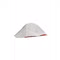 Light grey-red