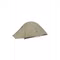 Moon rock sand