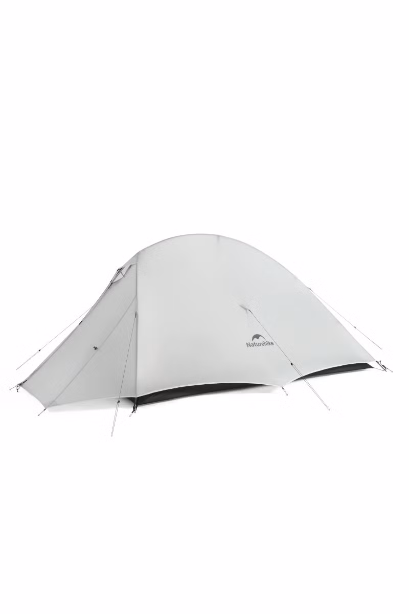 NAMIOT CLOUD UP 2 UL 15D CNK2450WS017-MOON ROCK GRAY