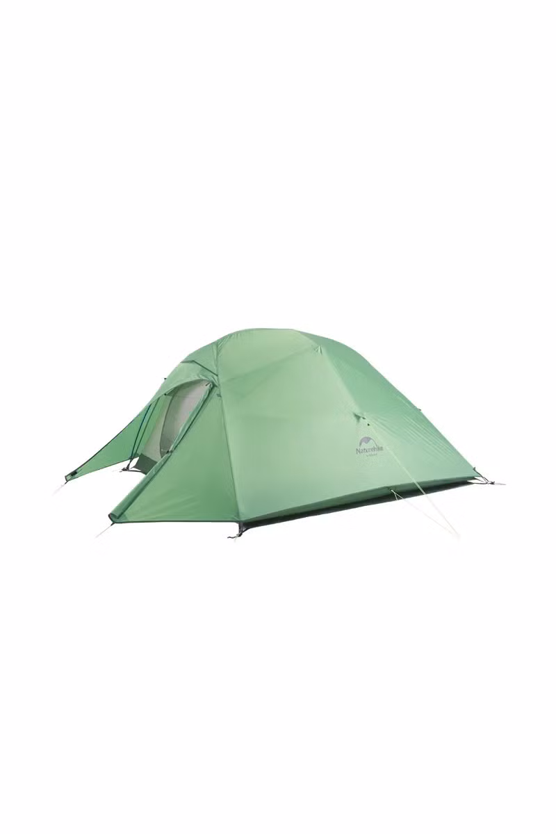 NAMIOT CLOUD UP 3 BASE 210T CNK2450WS032-GREEN