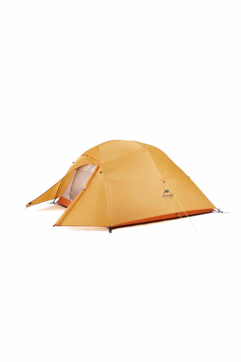 NAMIOT CLOUD UP 3 BASE 210T CNK2450WS032-ORANGE