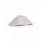 Light grey-red