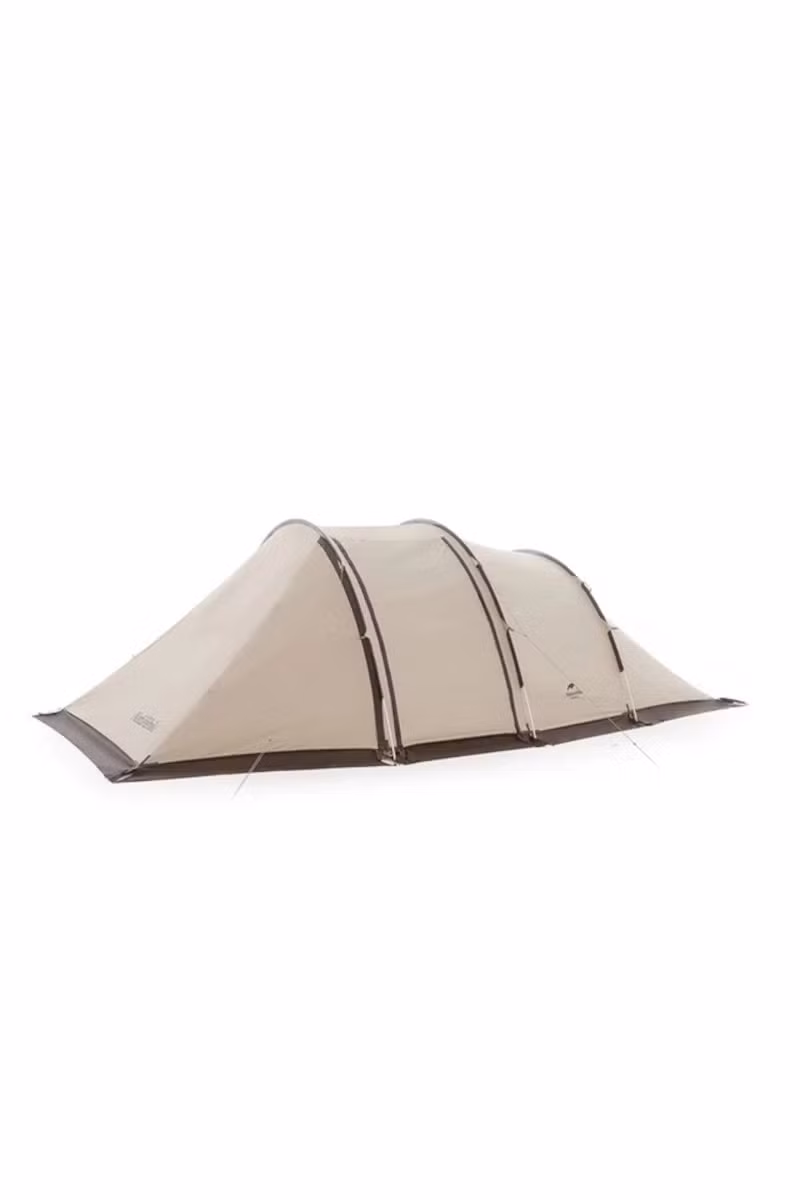 NAMIOT CLOUD VESSEL 3 CNH22ZP015-KHAKI