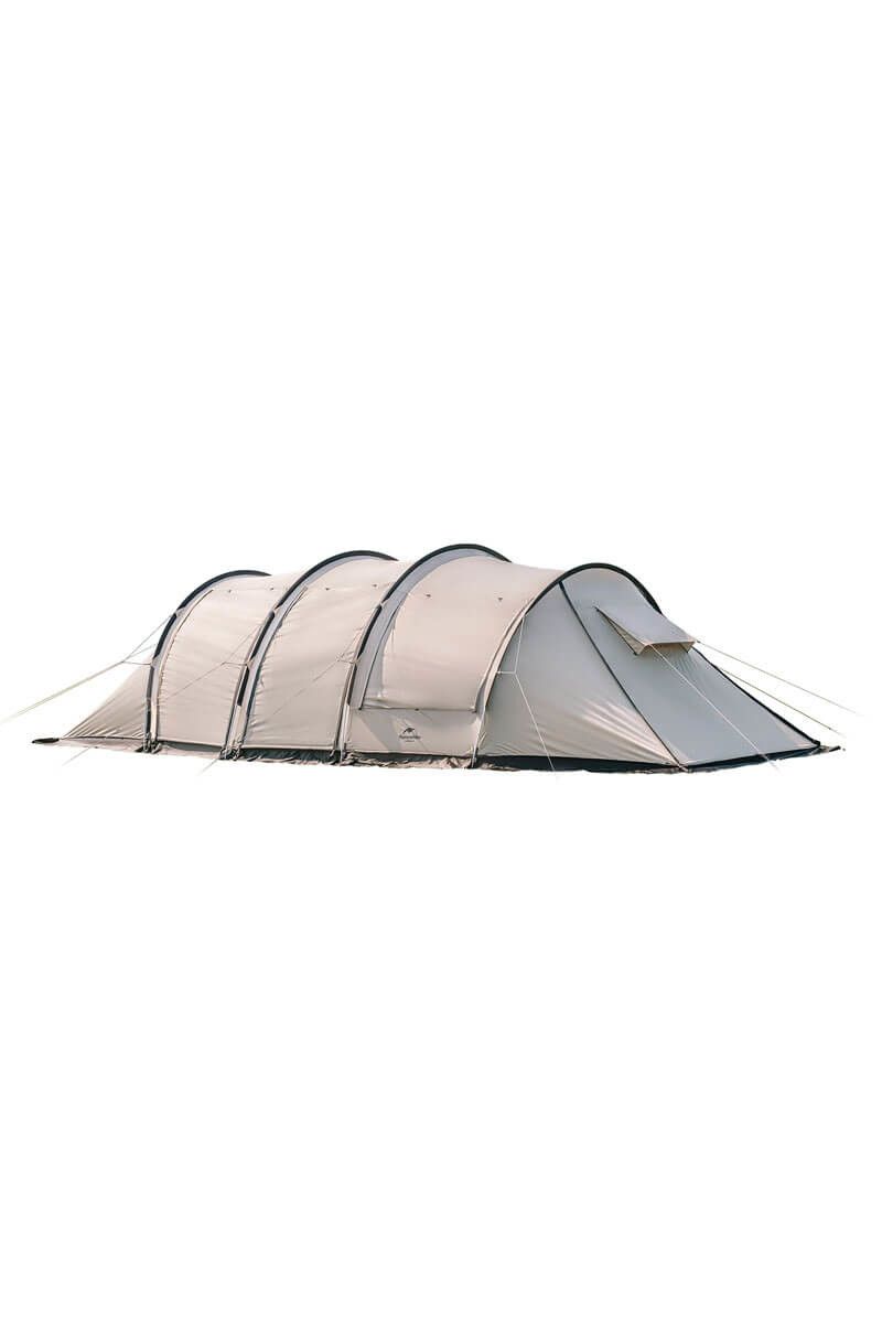 NAMIOT CLOUD VESSEL 3 CNH22ZP015-KHAKI