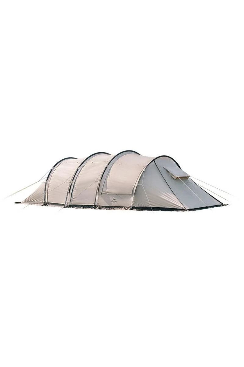 NAMIOT CLOUD VESSEL L NH20ZP015-QUICKSAND GOLD