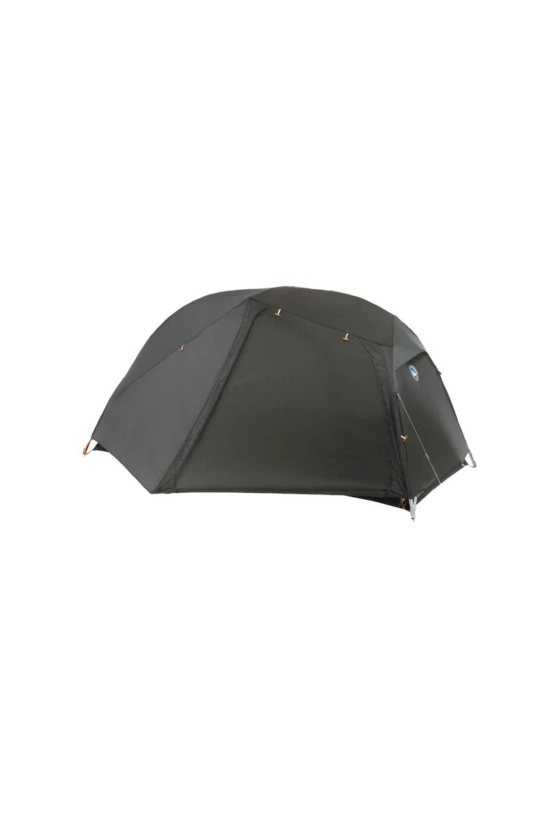 NAMIOT COPPER SPUR UL1 BIKEPACK-LICHEN GREEN