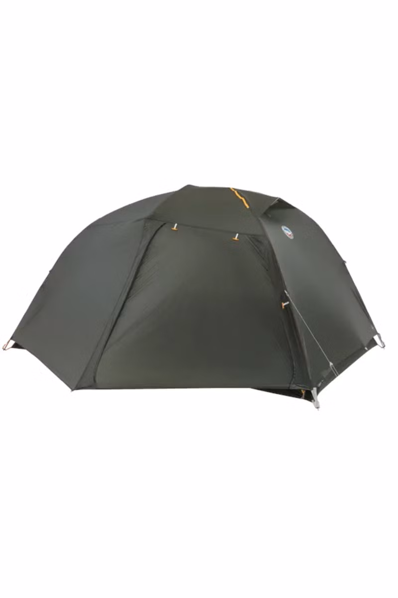 NAMIOT COPPER SPUR UL2 BIKEPACK-LICHEN GREEN