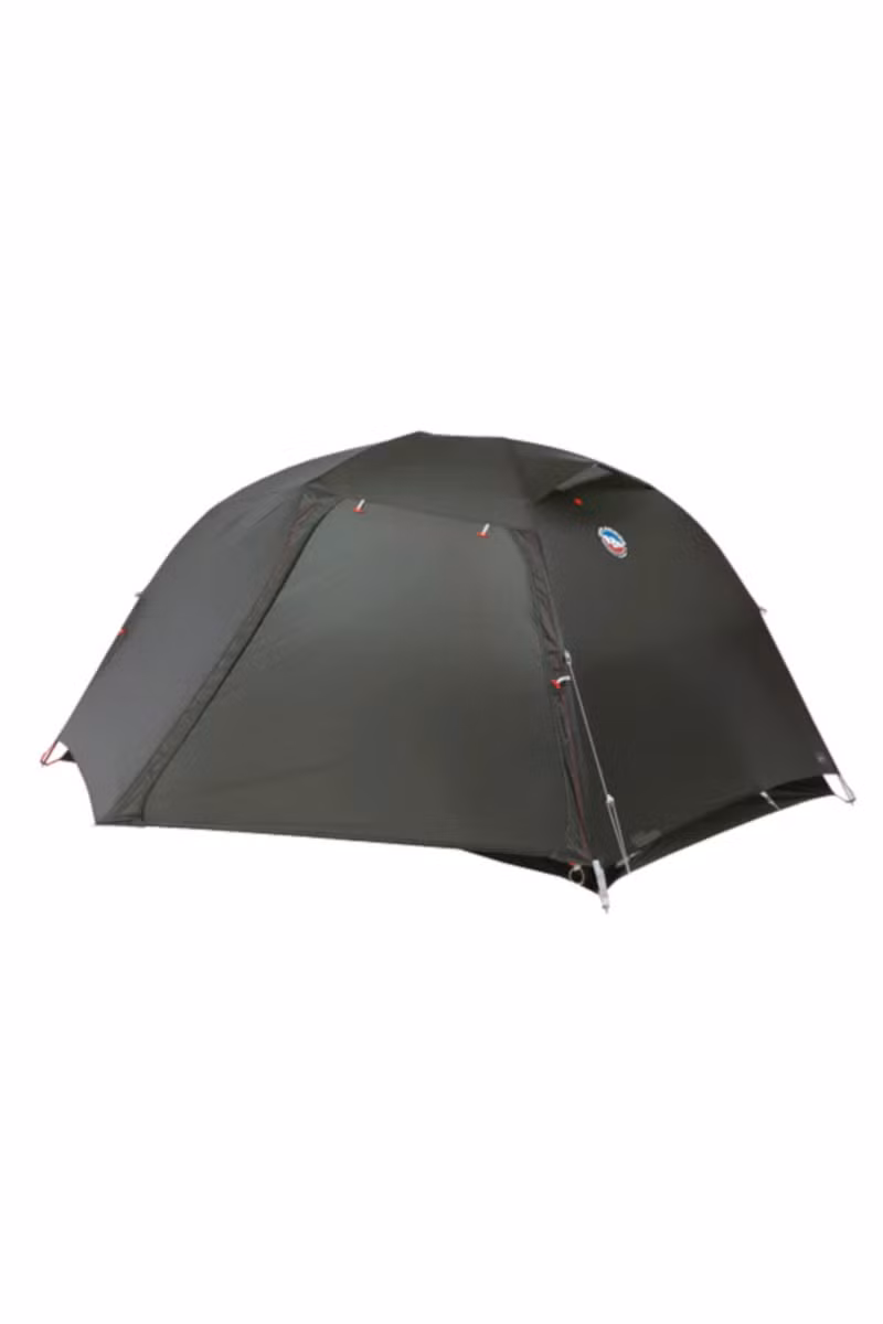 NAMIOT COPPER SPUR UL2-LICHEN GREEN