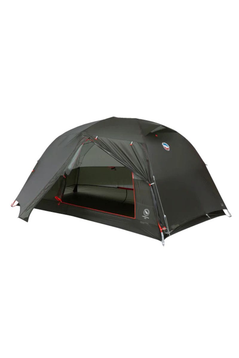 NAMIOT COPPER SPUR UL2-LICHEN GREEN