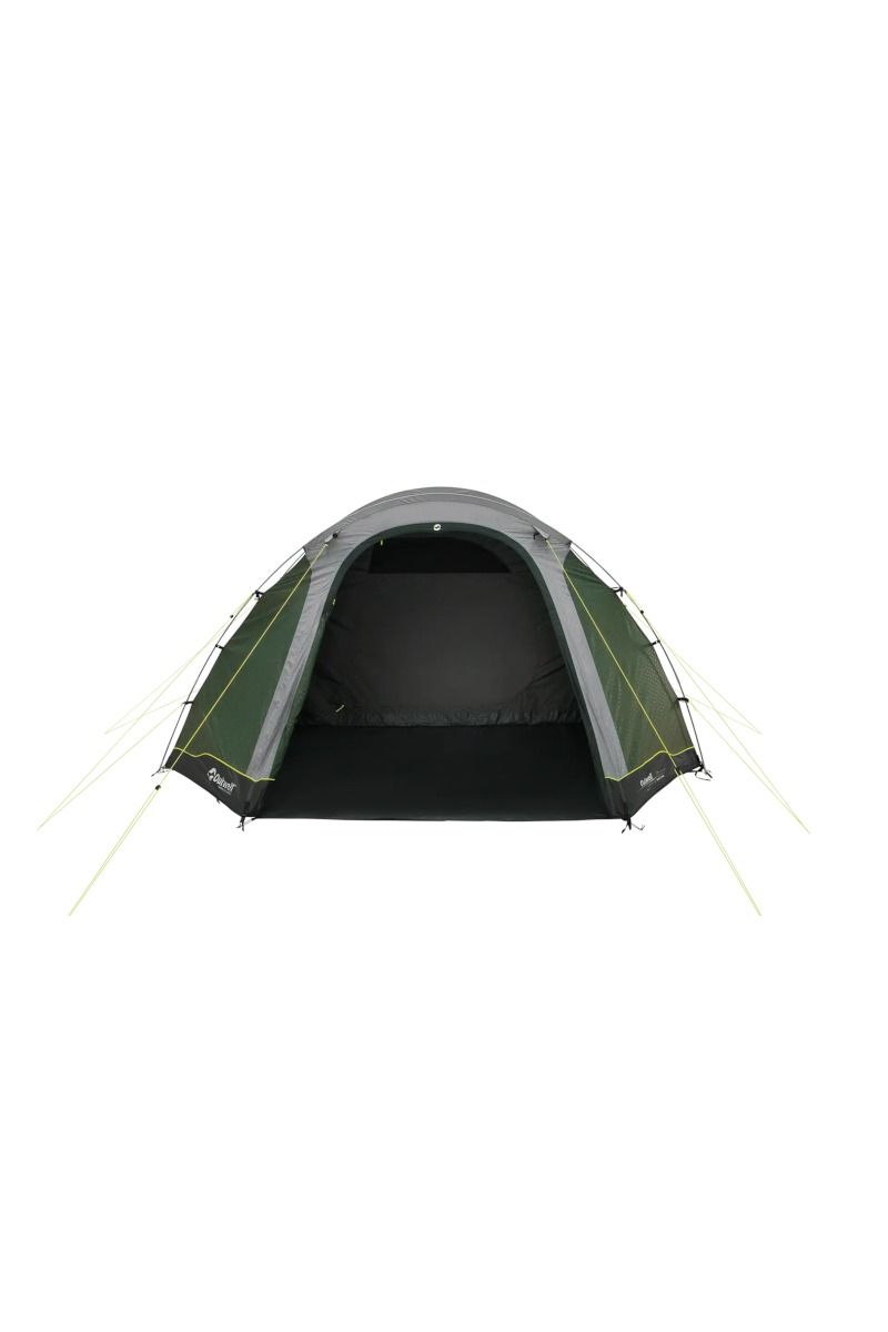 NAMIOT EARTH 5 PLUS-GREEN
