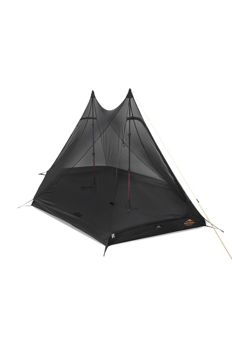 NAMIOT FAROE IN-BLACK