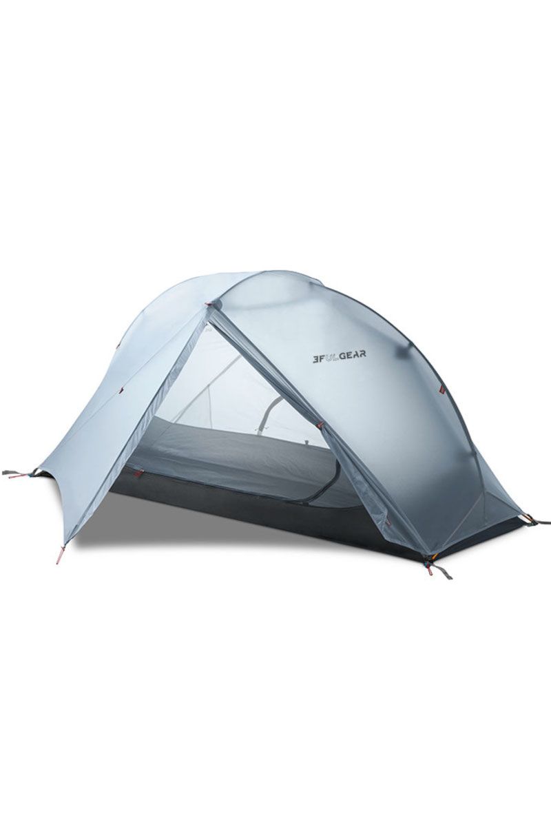NAMIOT FLOATING CLOUD 1 3S -DARK GREY