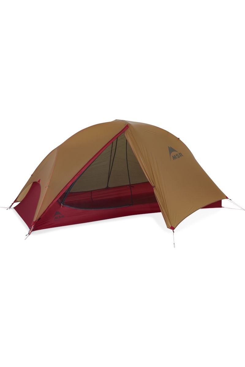 NAMIOT FREELITE 1-TAN