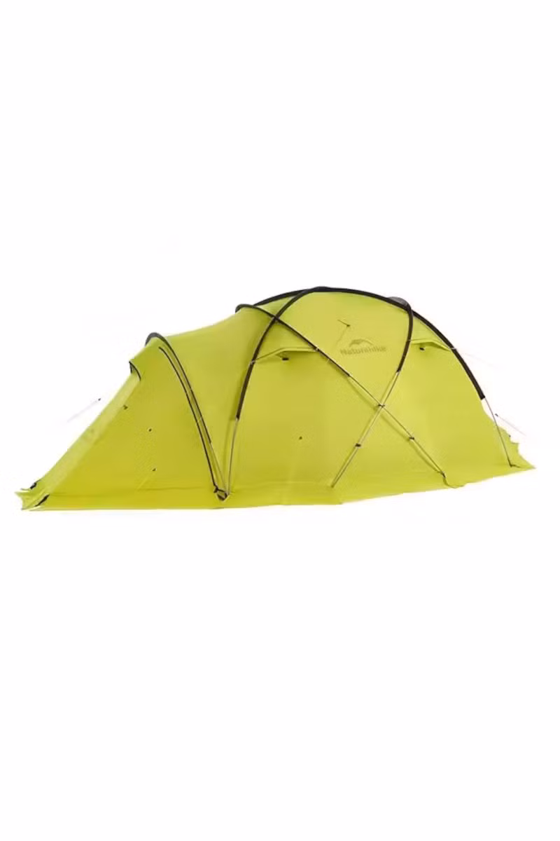 NAMIOT IGLOO 2 CNK230WS013-LIME GREEN