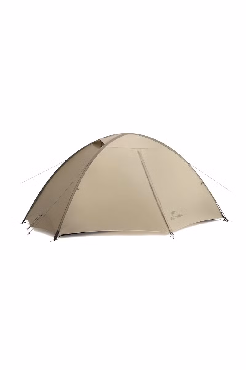 NAMIOT JILING PRO 1 20D CNK2650WS013-MOON ROCK SAND