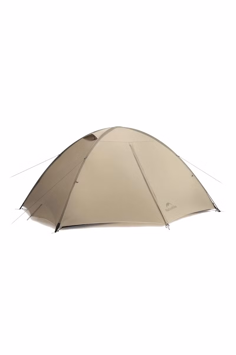 NAMIOT JILING PRO 2 20D CNK2650WS013-MOON ROCK SAND