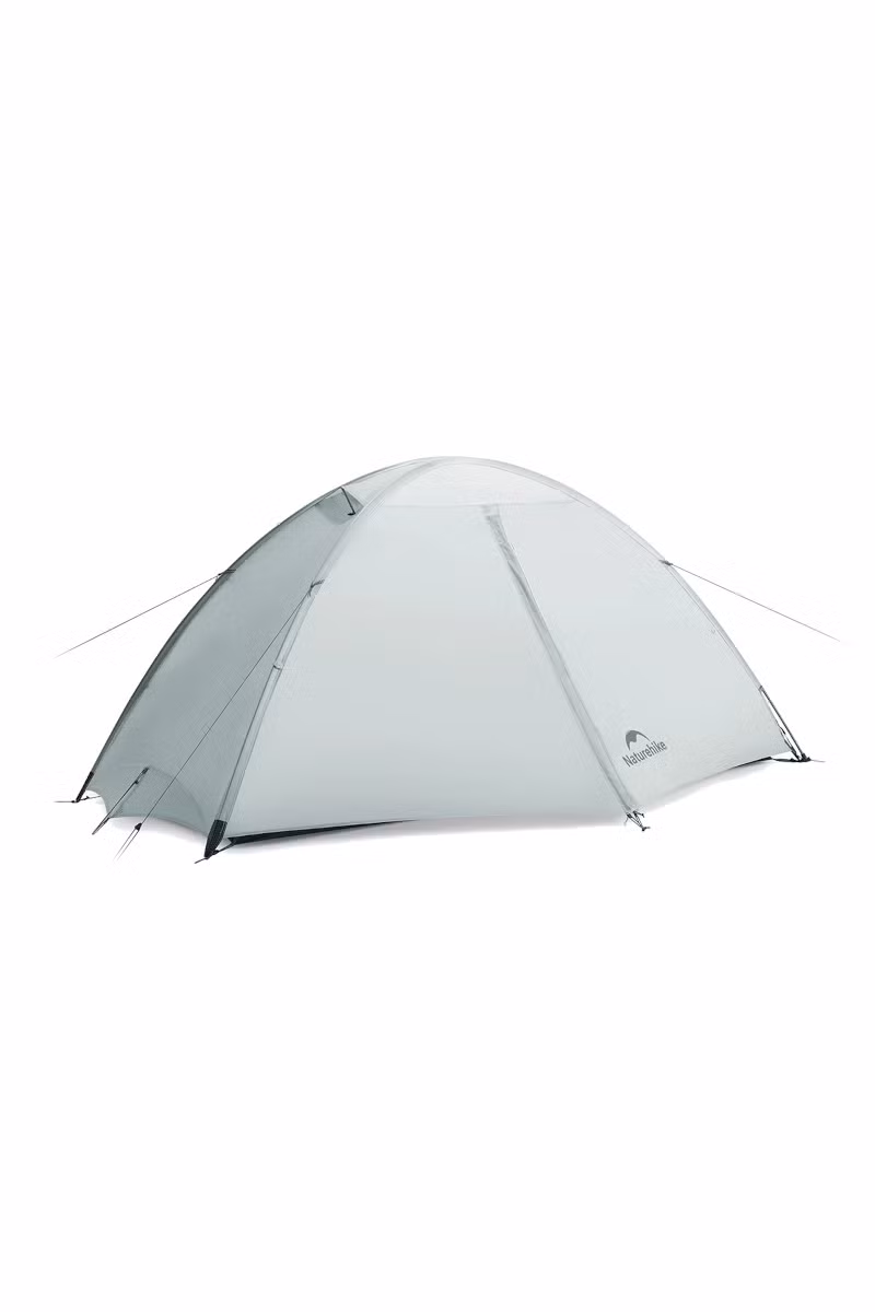 NAMIOT JILING UL 1 15D CNK2650WS01-MOON ROCK GRAY