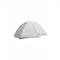 Moon rock gray