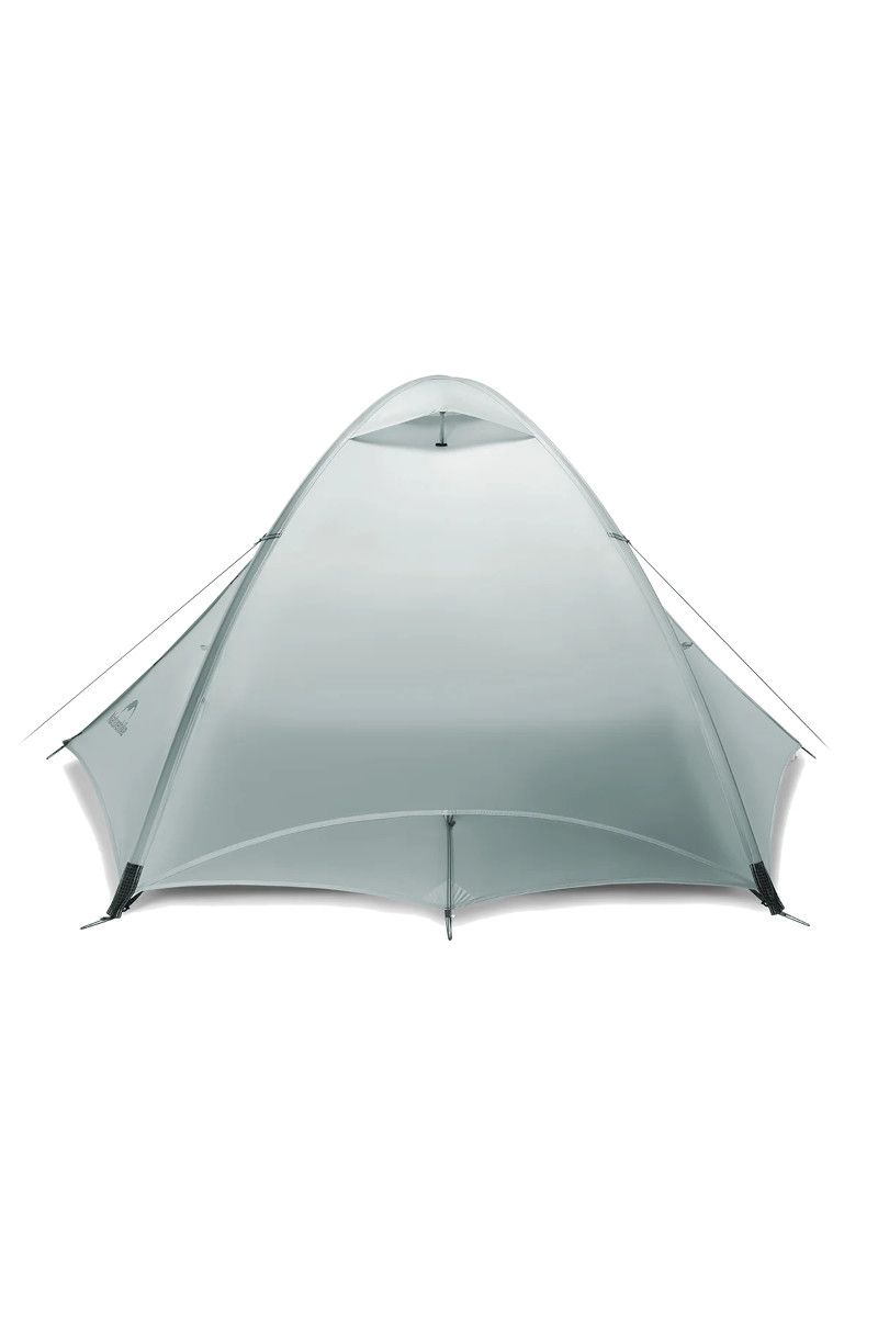 NAMIOT JILING UL 1 15D CNK2650WS01-MOON ROCK GRAY