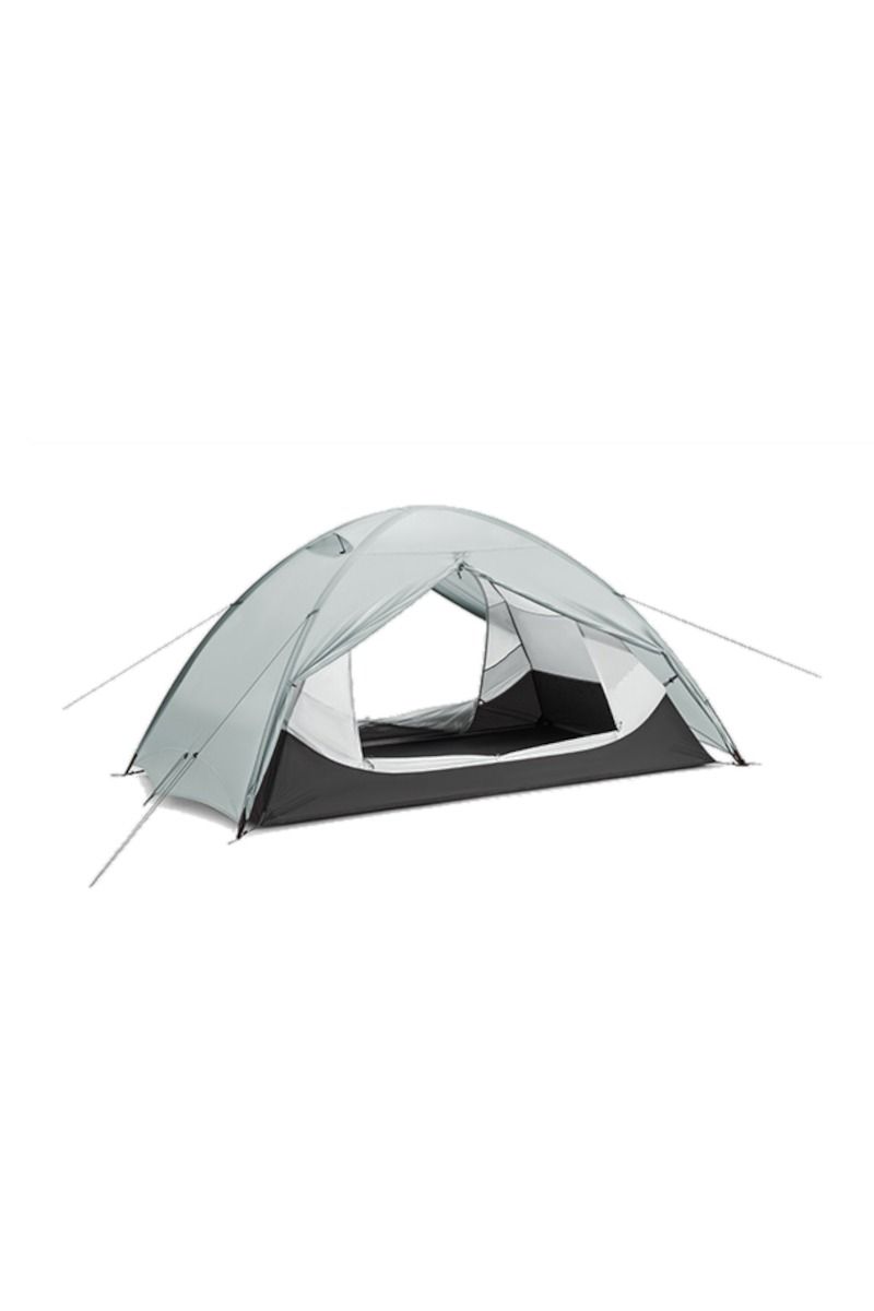 NAMIOT JILING UL 2 15D CNK2650WS015-MOON ROCK GRAY