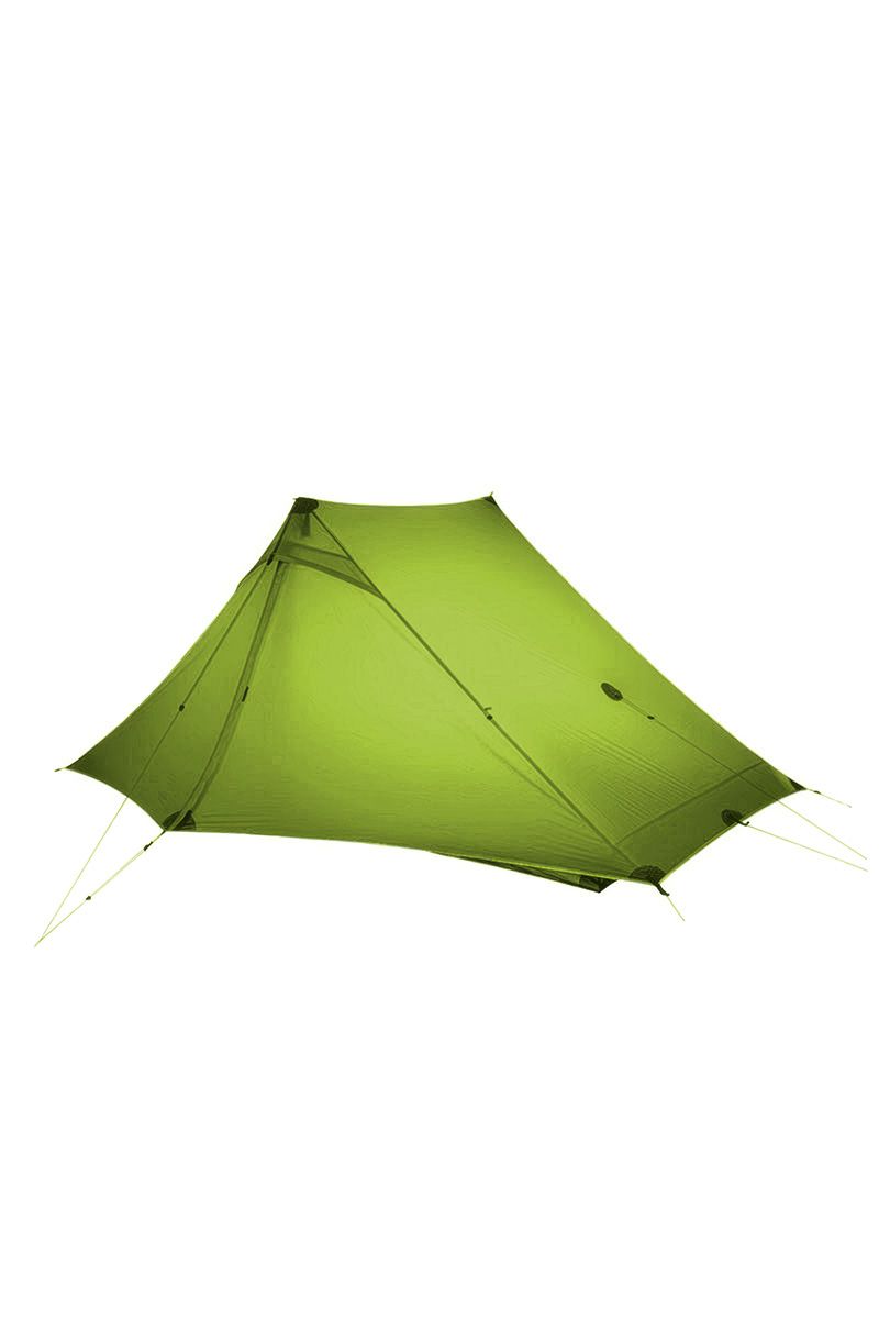 NAMIOT LANSHAN 2 3S-GREEN