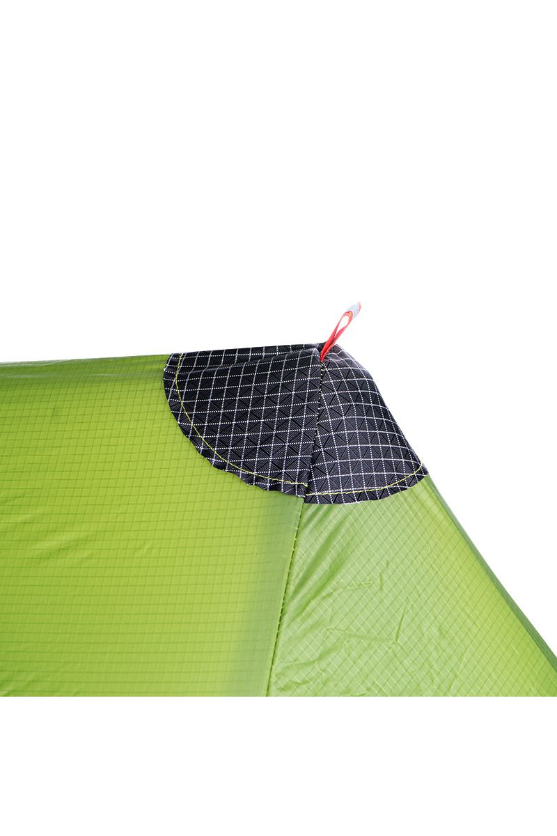 NAMIOT LANSHAN 2 3S-GREEN